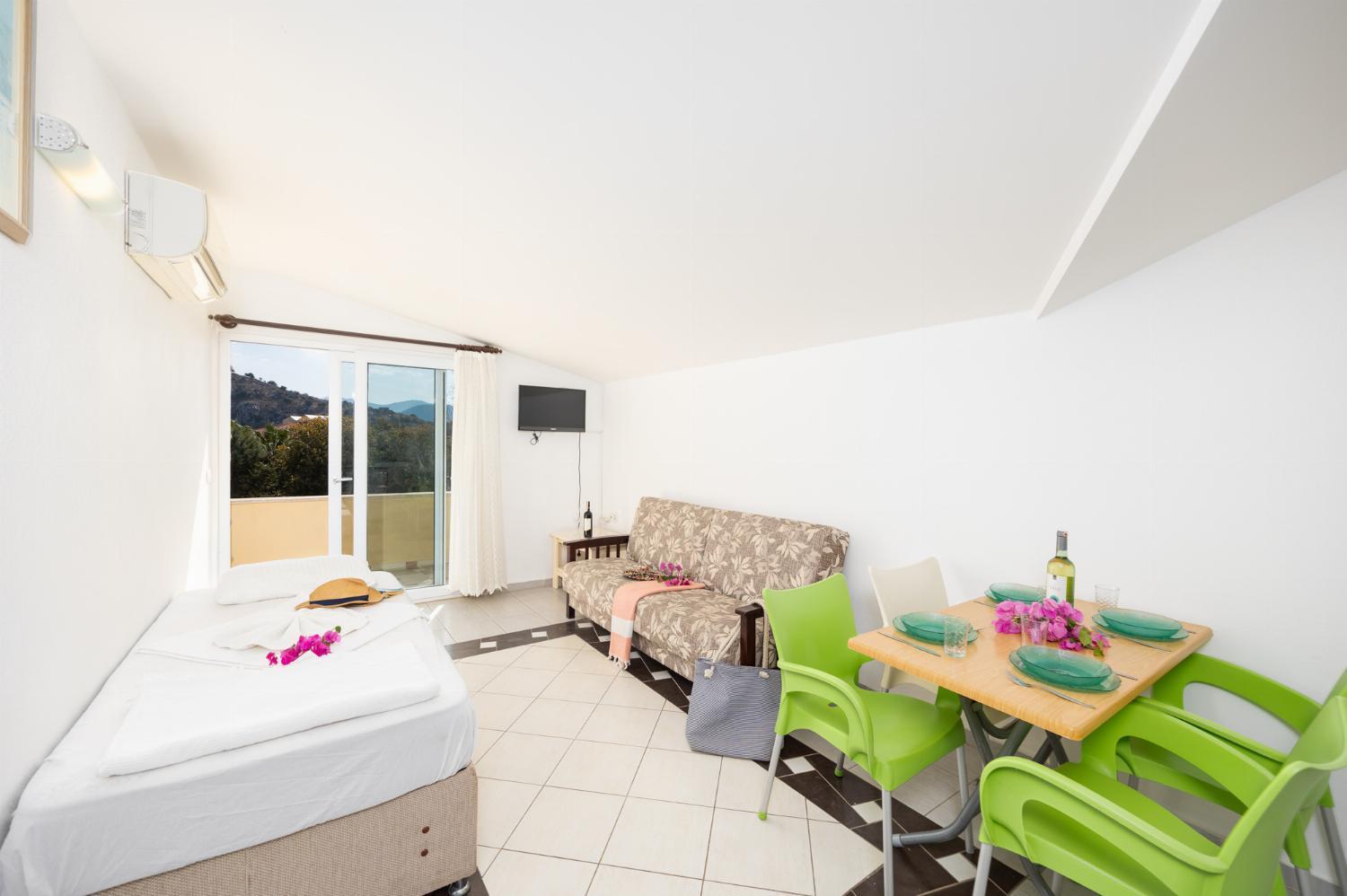 Grand Prestige Hotel Dalyan Εξωτερικό φωτογραφία