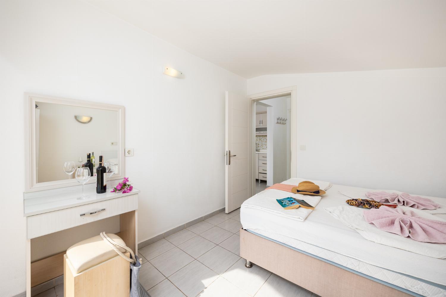 Grand Prestige Hotel Dalyan Εξωτερικό φωτογραφία