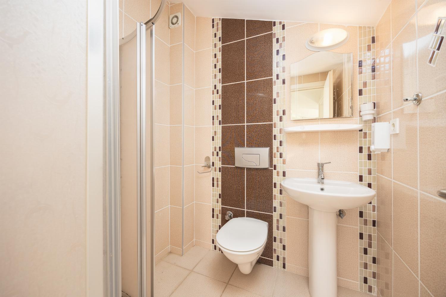 Grand Prestige Hotel Dalyan Εξωτερικό φωτογραφία