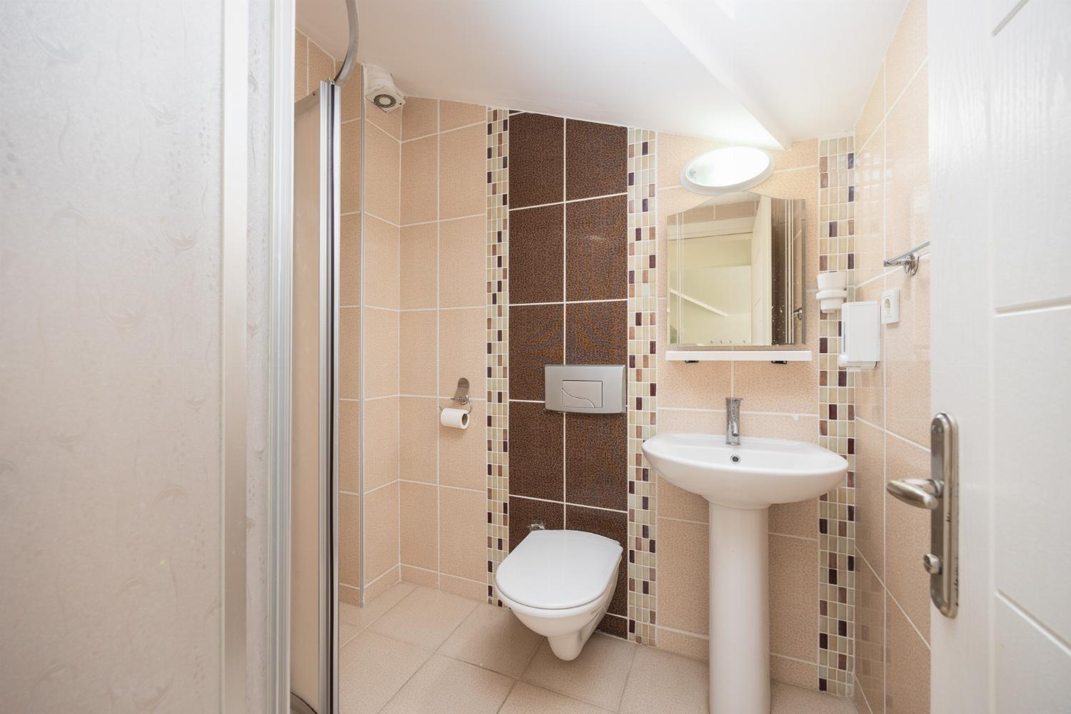 Grand Prestige Hotel Dalyan Εξωτερικό φωτογραφία