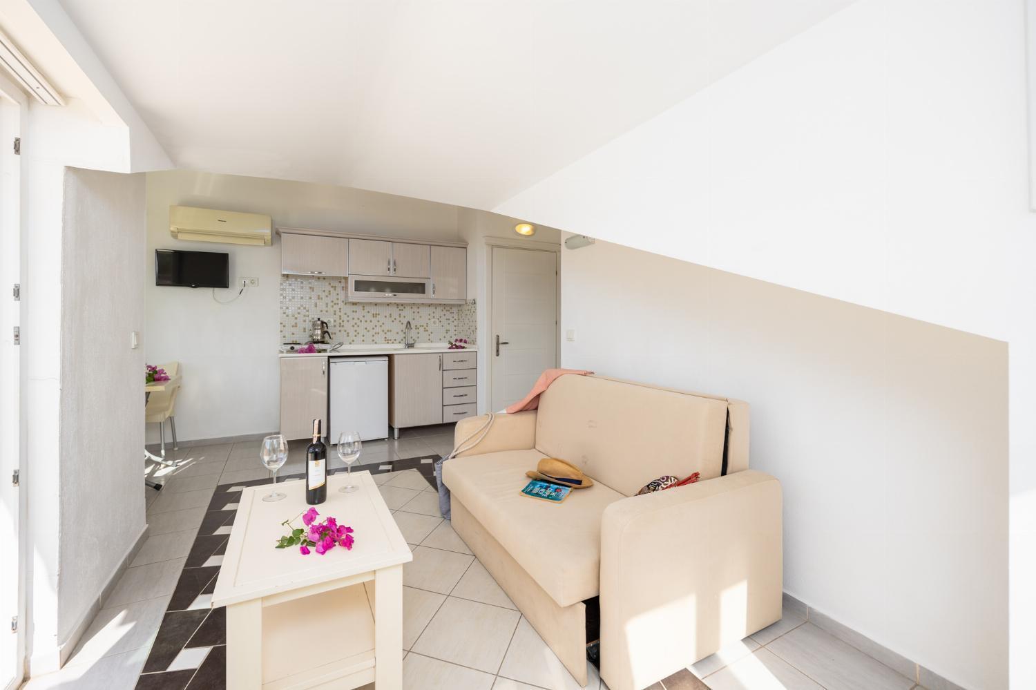 Grand Prestige Hotel Dalyan Εξωτερικό φωτογραφία