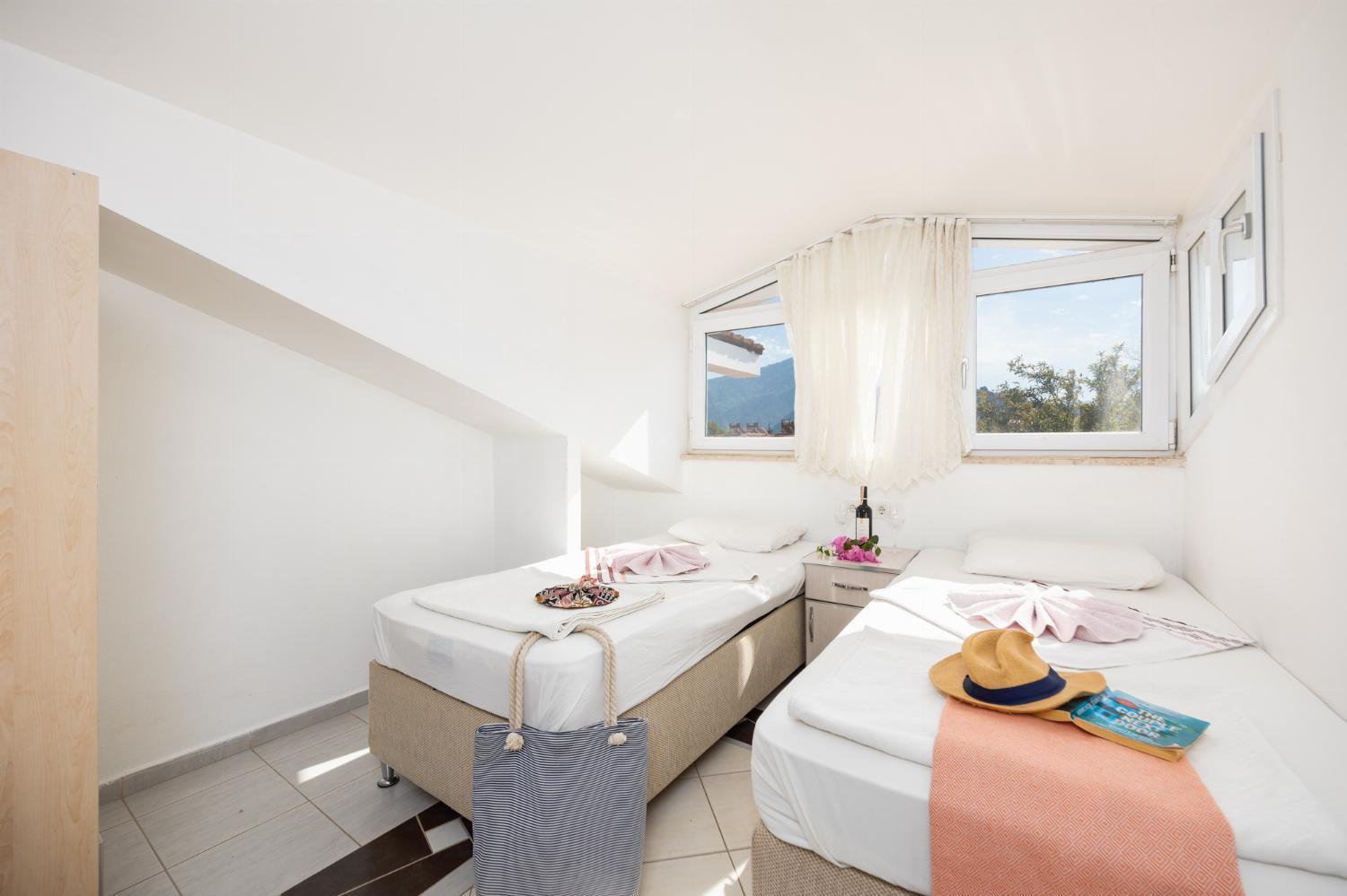 Grand Prestige Hotel Dalyan Εξωτερικό φωτογραφία